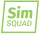 SimSquad-footer_550x