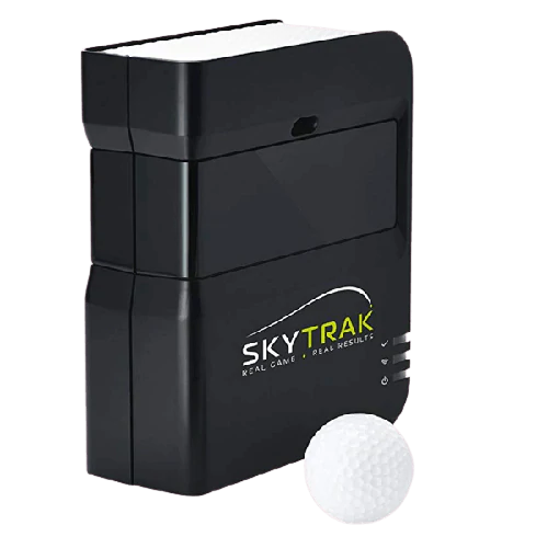 SkyTrak-w-Ball-transparent