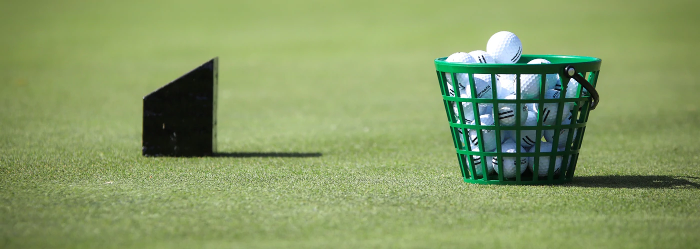 whyBuy-bucket-golf-balls_1400x